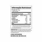 NutDop Veg - 500g Chocolate Belga - ElementoPuro