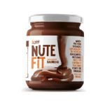 Nute Fit - 180g Baunilha - In Joy foods