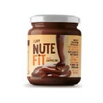 Nute Fit - 180g Cappuccino - In Joy foods	