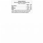 Nutrex 6 (antigo LIPO 6 ) - 120 C�psulas - Nutrex