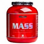 Nutri Mass 15000 - Morango 3000g - Integralm�dica
