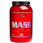 Nutri Mass 7000 - Morango 1500g - Integralm�dica