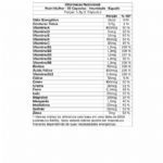 Nutri Mulher - 60 C�psulas Gelatinonas - Equaliv