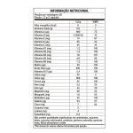 Nutri Silver - 60 C�psulas Gelatinosas - Equaliv
