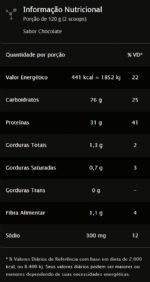 Nutri Whey Protein - Refil - Morango 907g - Integralm�dica **NETSHOES