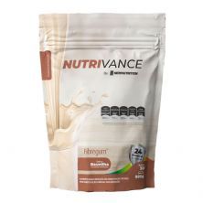 Nutrivance - 900g Refil Baunilha - NewNutrition