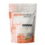 Nutrivance - 900g Refil Vitamina de Frutas - NewNutrition*** Data Venc. 30/06/2025