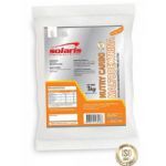 Nutry Carbo Maltodextrina - A�ai c/ Guaran� 1000g - Solaris Nutrition