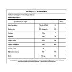 NutsBites - 26 Unidades 15g Chocolate Meio Amargo Vegano - Banana Brasil