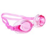 �culos de Nata��o Essential - Rosa - Vollo Sports