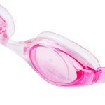 �culos de Nata��o Essential - Rosa - Vollo Sports