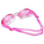�culos de Nata��o Essential - Rosa - Vollo Sports