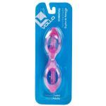 �culos de Nata��o Essential - Rosa - Vollo Sports