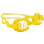 �culos de Nata��o Infantil Classic - Amarelo - Vollo Sports