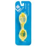 �culos de Nata��o Infantil Classic - Amarelo - Vollo Sports
