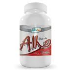 �leo de Alho - 60 C�psulas - NutraCaps