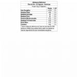 �leo de Alho - 60 C�psulas - NutraCaps