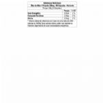 �leo de Alho + Pr�polis 250mg - 60 C�psulas - Nutrends