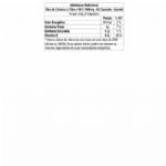 �leo de C�rtamo c/ Chia e Vit E 1000mg - 60 C�psulas - Upnutri