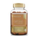 �leo de C�rtamo C/ Coco 1000mg - 60 C�psulas - Upnutri