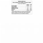 �leo de C�rtamo C/ Coco 1000mg - 60 C�psulas - Upnutri