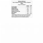 �leo de C�rtamo Com Vitamina E 1000mg - 60 C�psulas - Upnutri