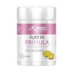 �leo de Primula - 60 C�psulas - Body Action