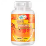 �leo de Pr�mula - 60 C�psulas - NutraCaps