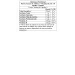 �leo de Semente de Ab�bora + Vitamina D3 & E - 60 c�psulas - Katigu�