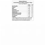 Oleo de Semente de Uva 500mg - 60 C�psulas - Fitoway