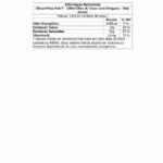 OleumVitae Inib F - 100ml �leo de Coco com Or�gano - Vital Atman