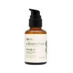 OleumVitae Inib F - 100ml �leo de Coco com Or�gano - Vital Atman