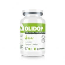 OliDop Oli Ola - 30 C�psulas - ElementoPuro