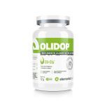 OliDop Oli Ola - 30 C�psulas - ElementoPuro