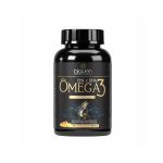 �mega 3 - 120 C�psulas 1350mg - Bioklein