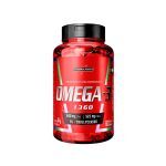 �mega 3 - 120 C�psulas - IntegralM�dica