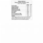 �mega 3,6,9 1000mg - 60 C�psulas - Upnutri*** Data Venc. 30/10/2019