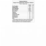 Omega 3 6 9 em c�psulas Farma - 60 c�psulas - VitaminLife