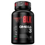 �mega 3 - 60 C�psulas - BLK Performance