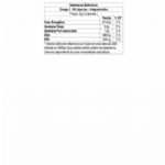 Omega 3 - 90 c�psulas - Integralm�dica
