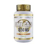 �mega 3 - 90 C�psulas - Landerfit