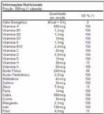 Omega 3 - 90 C�psulas - Power Supplements