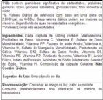 Omega 3 - 90 C�psulas - Power Supplements