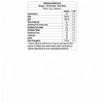 Omega 3 - 90 Soft Gels - Body Nutry