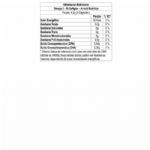 Omega-3 - 90 Softgles - Arnold Nutrition