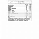 �mega 3 Biocultivado de Algas - 120 C�psulas - Catarinense Nutri��o