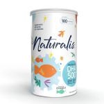 Omega 3 DHA 500 - 180 C�psulas - Naturalis