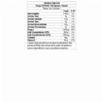Omega 3 DHA 500 - 180 C�psulas - Naturalis