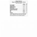 �mega-3 Fish Oil 2000mg - 60 C�psula - Naturelab