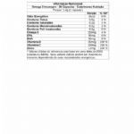Omega 3 Imunopro - 30 C�psulas - Catarinense Nutri��o